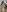 SheylaBakerr Amateur🥵 Pic 4