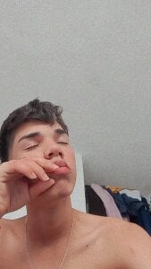 lol de Babitas46 Foto