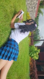 Public od l0lita_emi  3 snímek