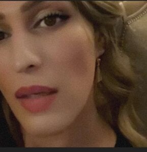 ingishemale1 Public صورة واحدة|ingishemale1 Public صورتان|ingishemale1 Public  8 صور|ingishemale1 Public  8 صورة