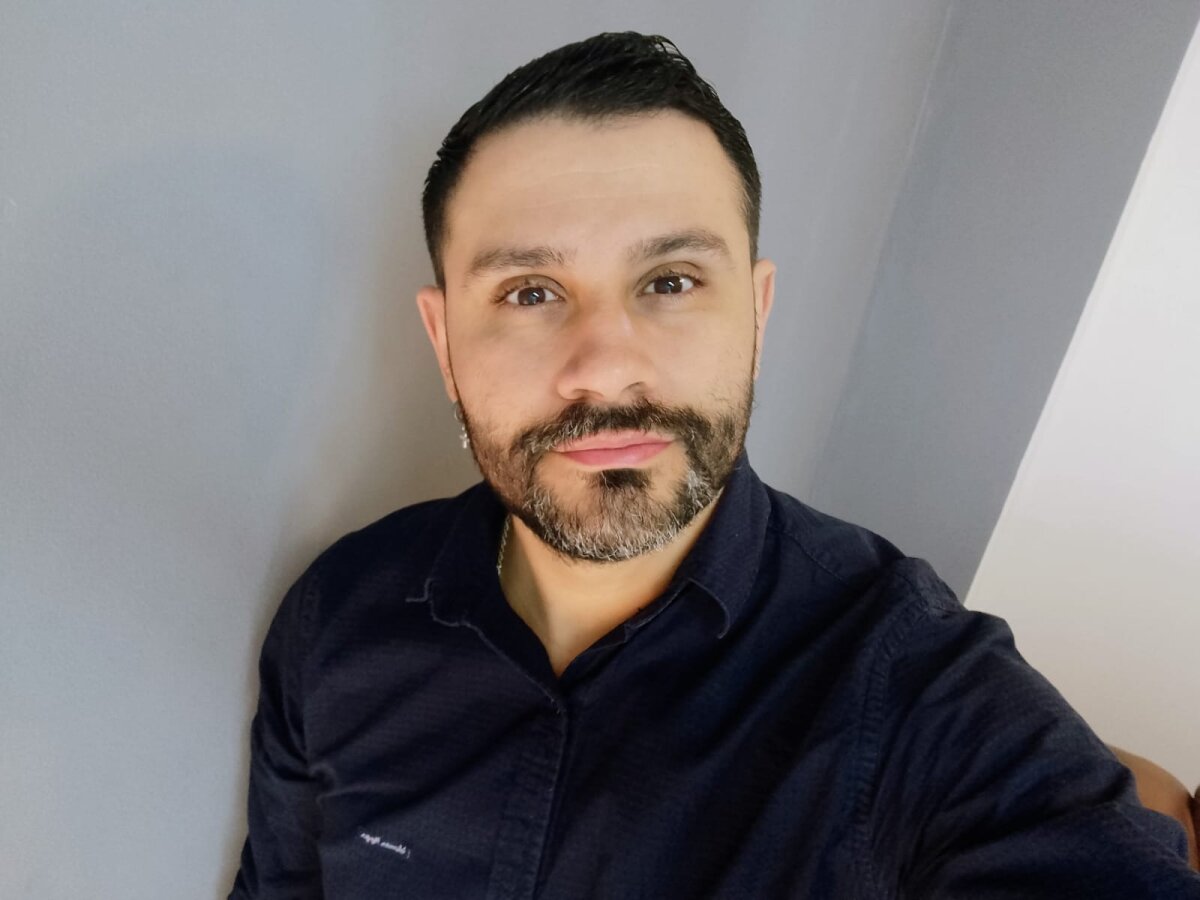 jonasbeards Popularna fotka 9068