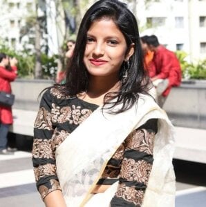 sonalidey5565 02 Kuva