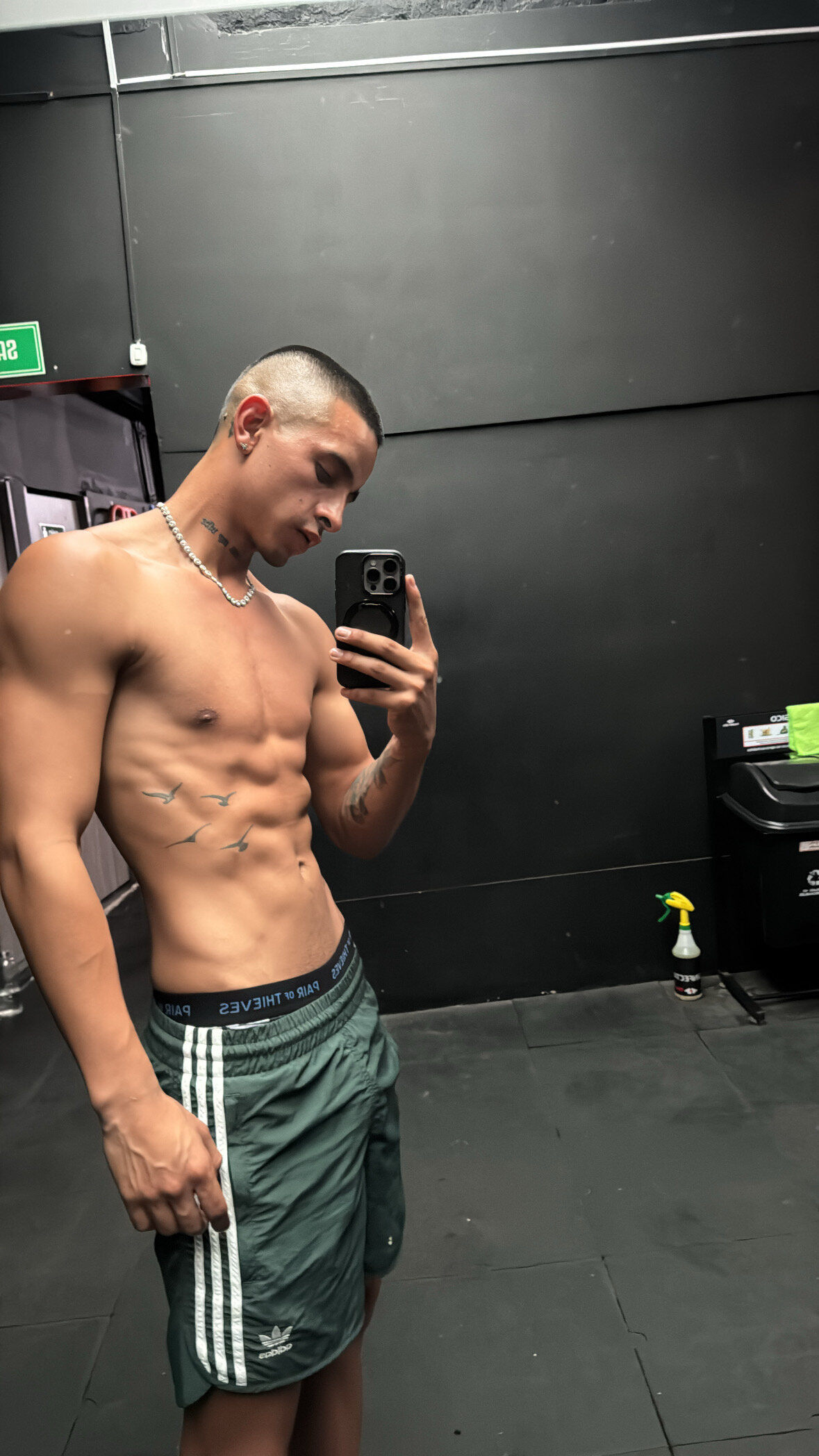 Spicy_Clay избранные изображения 5539