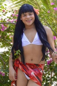 natasha_lima01: 🦄 ( 3 фото)