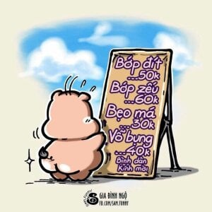 Boybuontimvui Public Pic