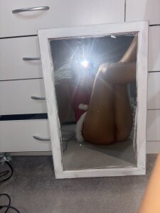 Spicy_Valentina Public Pic 6