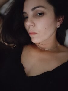 Public od raponzell7  2 snímek