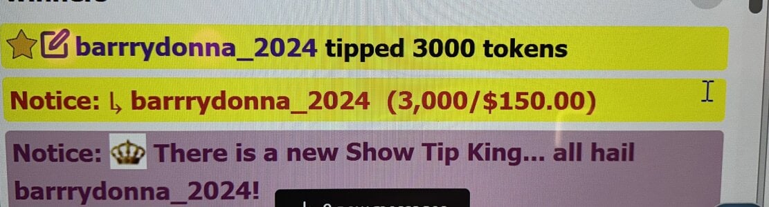 EmilyxRose_- Thank you ♥️ Gambar 4