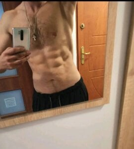 RomanPolend Public Pic