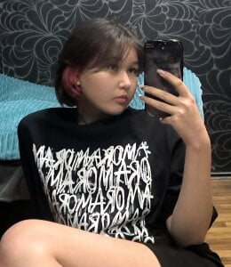 EvelinaKilner all day 사진 5