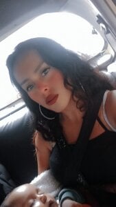 Public de ChloeDreamm  3 Imagens