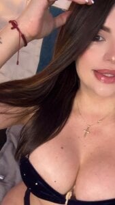 samantha_foxyy I'm happy💘 รูป 