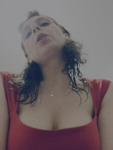 Public de EllieKnights  2 Imagens