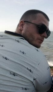 FindomDom Public Εικόνα