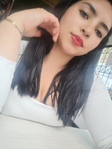 LeaWet_Beatyfull girl ❤️图片 4