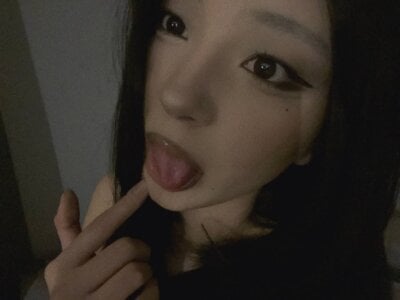 ariyastar Public Hình 2