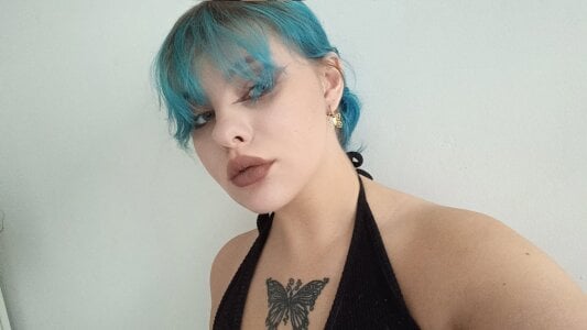 LunaWetPussy Your Luna зображення 5