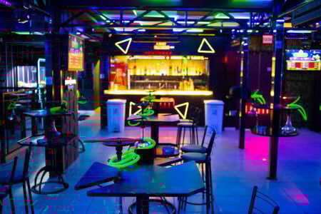 casal1001 Public 🤗 Pic