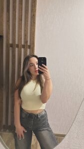 Pony_Claid I'm going for a walk Pic