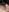 PHOTHOS OF MY SLE3PING AND HARD COCK CUM de Callme_mistress_maiden  9 fotos