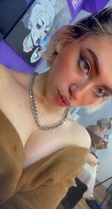Niki_Storm