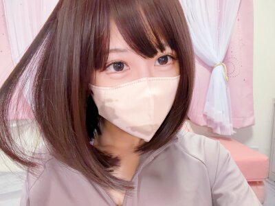 Nazuna_727 Public Pic