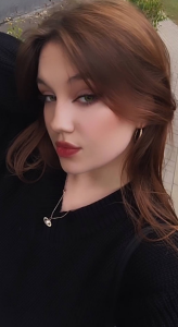 GuillerminaHotze Public รูป  3