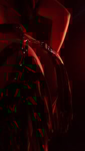 Halloween 🔥 de CarolinaSaez  7 Imagens