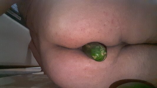 BALIKETLIBOY006 Benden kareler Pic 2