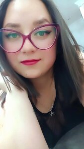 Britany0506 Public Pic 2