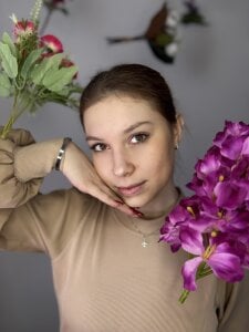 JadwigaTagliavia 🤍 зображення 3