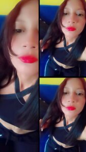 Moon_Candy20 Public Poză 6