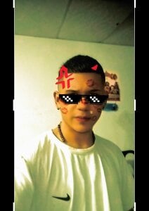 Ferxhoo___7Col Public зображення 3