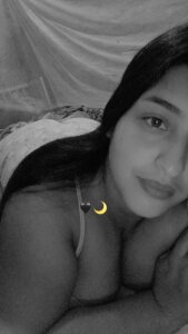 Julieth21_ Public Pic