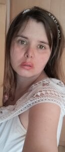 HornyElena Public Pic 6