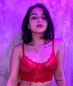 Robby_dream Cam Model Profile | Stripchat