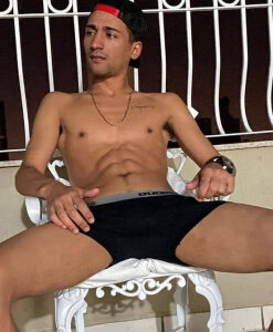 dotado22cmpoa Public Pic 2