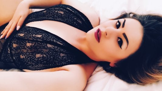 missmoonx