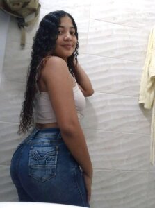 Public de Zaira_xxx  5 Imagens