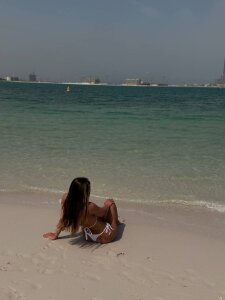 Nika_Verona11 Public Pic