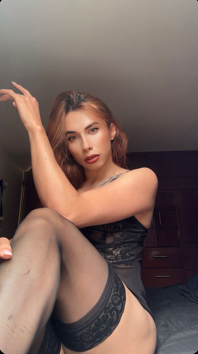 biancatokic Trending Pic 119