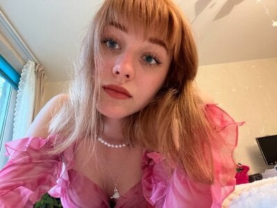 Lexy__Fox Public Pic 4