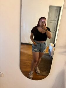 Andru29 Public صورة واحدة|Andru29 Public صورتان|Andru29 Public  3 صور|Andru29 Public  3 صورة