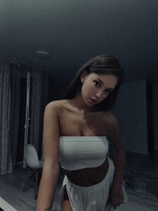 Stella_Paterson Public Pic