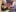 miatemptress69 Sexy Mix 09/2023 Pic 3
