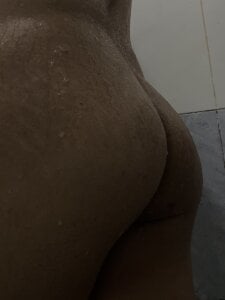 Public de seusegredo___  2 Imagens