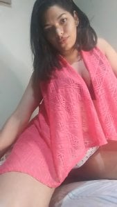 Reynamore Public Pic 4