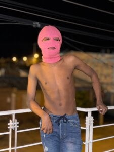 Scoundrel_Duo Thums Pic 3