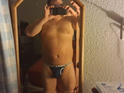 funsexgames Me women Gambar