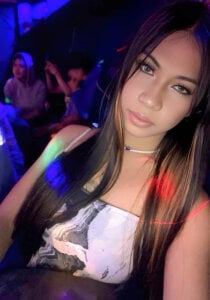 Public de Ameliaveleria  6 Imagens